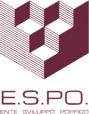 ��� �������� CONSORZIO CAVATORI PRODUTTORI PORFIDO SOC. COOP.