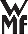 ��� �������� WMF