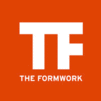 ��� �������� Farina Formworks