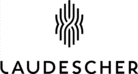 ��� �������� LAUDESCHER