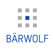 ��� �������� BRWOLF