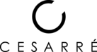 ��� �������� Cesarr