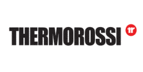 ��� �������� THERMOROSSI
