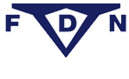 ��� �������� FDN Group