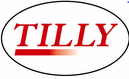 ��� �������� Tilly Holzindustrie