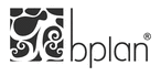 ��� �������� BPLAN