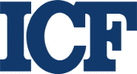 ��� �������� ICF