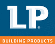 ��� �������� LP Building Products (Louisiana-Pacific Corp.)