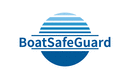 ��� �������� BoatSafeGuard