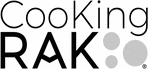 ��� �������� Cookingrak