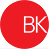 ��� �������� BK Group