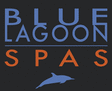 ��� �������� BLUE LAGOON SPAS