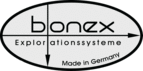 ��� �������� Bonex GmbH & Co. KG