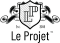 ��� �������� Le Projet