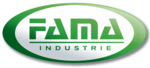 ��� �������� FAMA INDUSTRIE S.R.L.