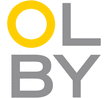 ��� �������� OLBY DESIGN