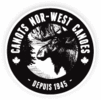 ��� �������� Canots Nor-West