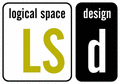 ��� �������� Logical Space design