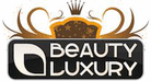 ��� �������� Beauty Luxury