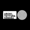 ��� �������� Architettura Sonora