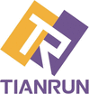 ��� �������� JIANGSU TRSK NEW MATERIAL