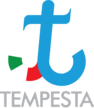 ��� �������� Allufer tempesta