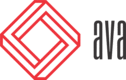 ��� �������� AVASPORT SRL