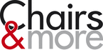 ��� �������� CHAIRS & MORE
