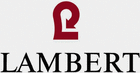 ��� �������� LAMBERT