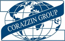 ��� �������� Corazzin Group - Contract & hotel