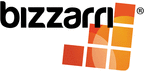 ��� �������� Bizzarri SRL