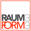 ��� �������� RaumForm33