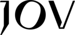 ��� �������� JOV