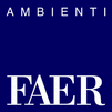 ��� �������� Faer Ambienti