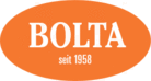 ��� �������� BOLTA