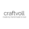 ��� �������� craftvoll
