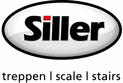 ��� �������� Siller Stairs