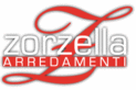 ��� �������� flli zorzella mobili