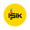 ��� �������� ISIK PERDE RAYLARI SAN. TIC A.S.