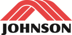 ��� �������� Johnson Fitness