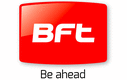 ��� �������� Bft