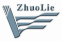 ��� �������� Zhuolie Industrial Trading Co.,Ltd