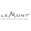 ��� �������� Lemont