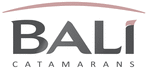 ��� �������� BALI CATAMARANS�