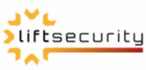 ��� �������� LIFTSECURITY