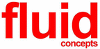��� �������� Fluidconcepts & Design Inc.