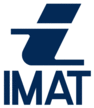 ��� �������� IMAT MOBILIARIO Y DISEO S.A.