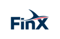 ��� �������� FinX