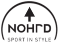 ��� �������� NOHRD