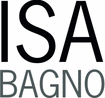 ��� �������� ISA BAGNO